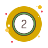 step-02