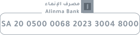banks-account